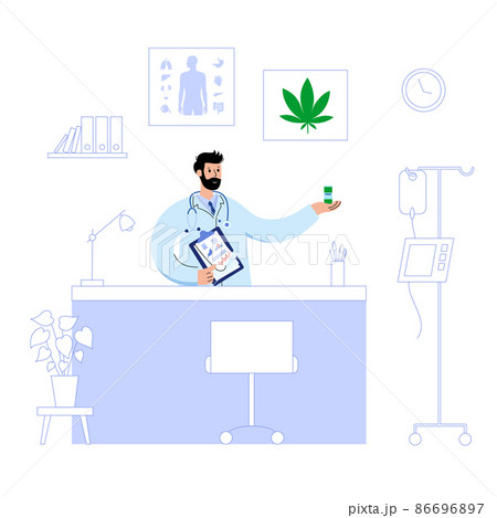 medical cannabis store medical cannabis store 86696897