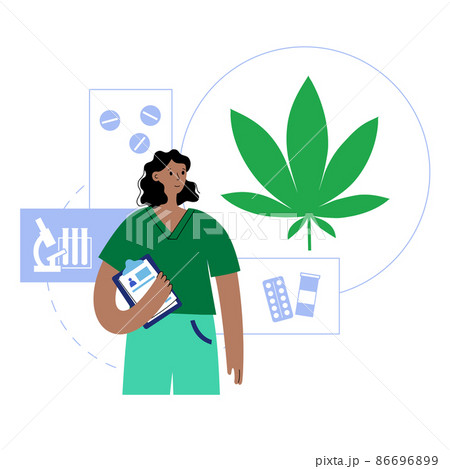 medical cannabis store medical cannabis store 86696899