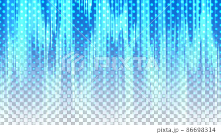 點瀑布 點瀑布 86698314