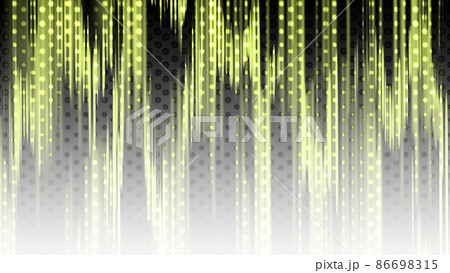 サイバーの滝 yellow サイバーの滝 yellow 86698315