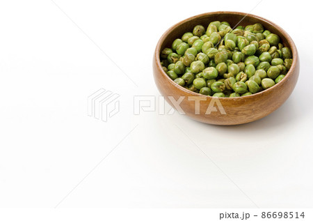 豆菓子 グリーンピース 豆菓子 グリーンピース 86698514