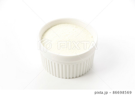 スキムミルク 脱脂粉乳 スキムミルク 脱脂粉乳 86698569