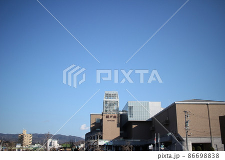 瀬戸蔵　瀬戸蔵ミュージアム 86698838