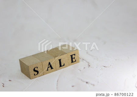 文字ブロック SALE 文字ブロック SALE 86700122