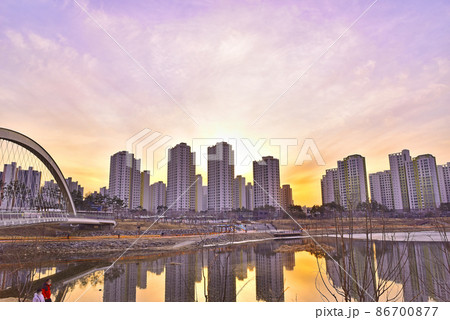 新都市 分譲 不動産 86700877