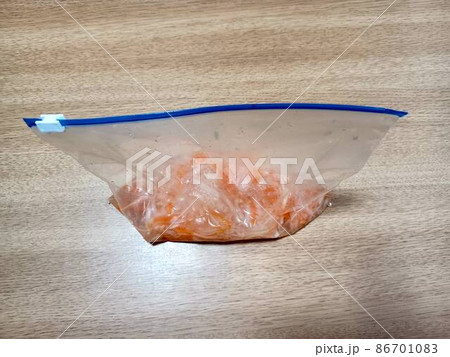 なます　 86701083