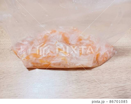 なます　 86701085