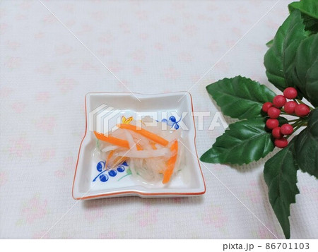 なます　 86701103