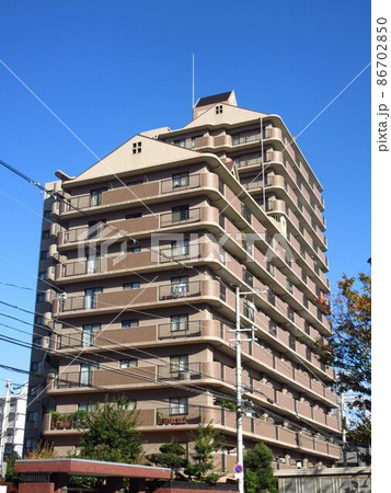 今福グリーンマンション 今福グリーンマンション 86702850