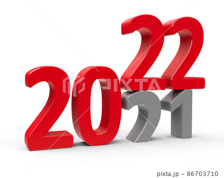 New year 2021-2022 #5 New year 2021-2022 #5 86703710