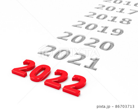 2022 past #2 86703713
