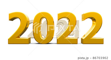 Gold 2022 come #2 Gold 2022 come #2 86703902
