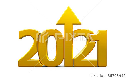 2021 icon compact gold with arrow 2021 icon compact gold with arrow 86703942