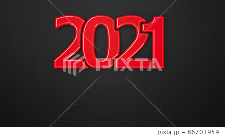 2021 icon compact red #2 2021 icon compact red #2 86703959