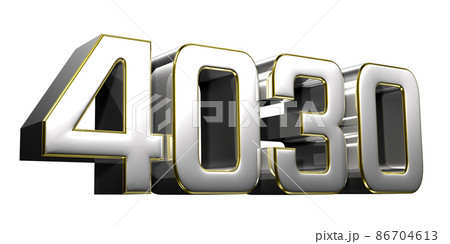 4030 stainless steel. 4030 stainless steel. 86704613