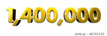 1400000 gold. 1400000 gold. 86705230