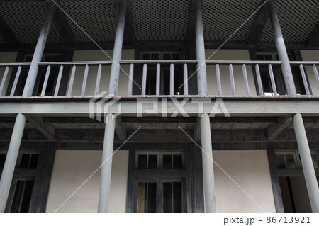 長崎 旧羅典神学校 長崎 旧羅典神学校 86713921