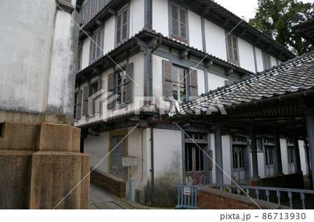 長崎 旧羅典神学校 長崎 旧羅典神学校 86713930