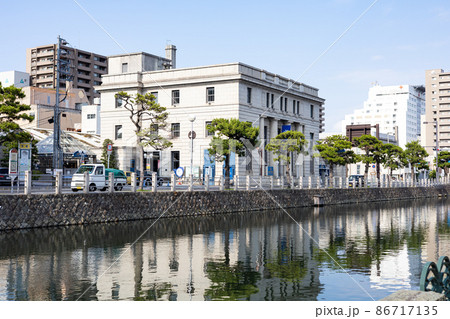 EOSRP.島根松江、カラコロ工房。 86717135