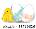 20220211_23easter 86719626
