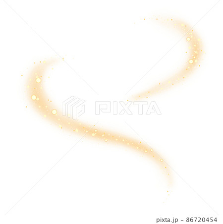 Dancing day and decor watercolor clipart png Dancing day and decor watercolor clipart png 86720454