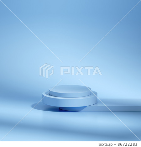 基礎 表彰台 礎 86722283