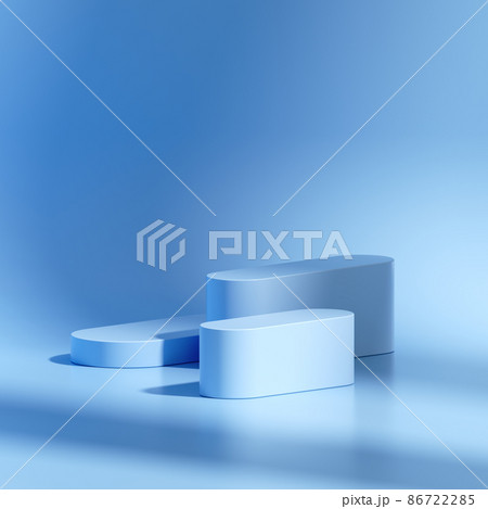 基礎 表彰台 礎 86722285