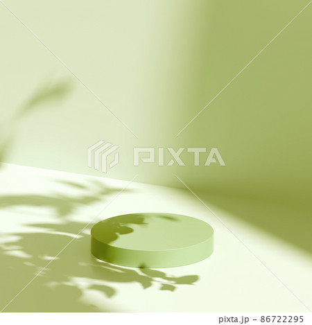 基礎 表彰台 礎 86722295