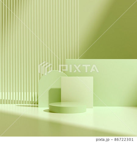 基礎 表彰台 礎 86722301