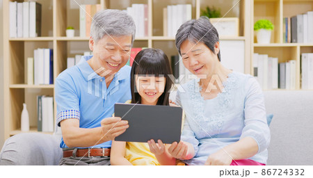 grandparents and granddaughter grandparents and granddaughter 86724332