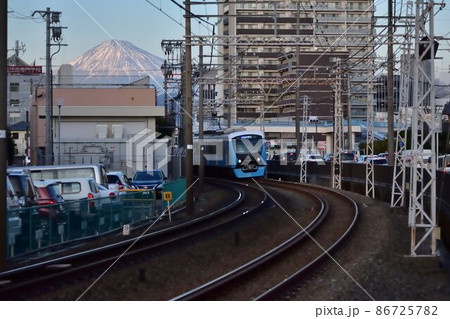 静岡鉄道220203pm4:39 静岡鉄道220203pm4:39 86725782