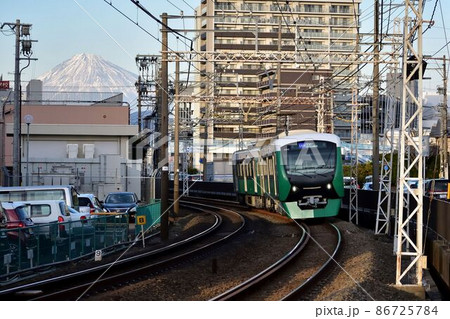 静岡鉄道220203pm4:31 静岡鉄道220203pm4:31 86725784