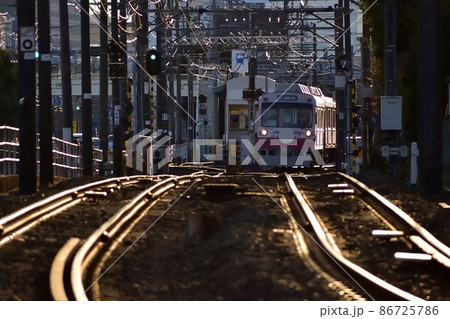 静岡鉄道220203pm4:37 静岡鉄道220203pm4:37 86725786