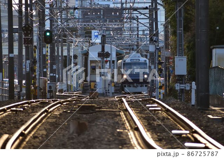 静岡鉄道220203pm4:29 静岡鉄道220203pm4:29 86725787
