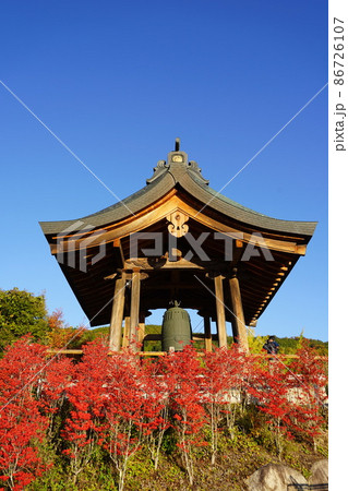 霊松寺は、北アルプスのふもと、長野県大町市にある、曹洞宗寺院です。 霊松寺は、北アルプスのふもと、長野県大町市にある、曹洞宗寺院です。 86726107