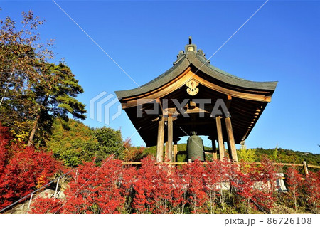 霊松寺は、北アルプスのふもと、長野県大町市にある、曹洞宗寺院です。 霊松寺は、北アルプスのふもと、長野県大町市にある、曹洞宗寺院です。 86726108