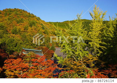 霊松寺は、北アルプスのふもと、長野県大町市にある、曹洞宗寺院です。 霊松寺は、北アルプスのふもと、長野県大町市にある、曹洞宗寺院です。 86726114