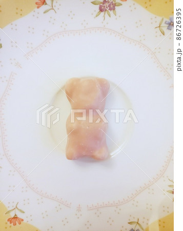 クマチョコ クマチョコ 86726395