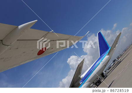 デパーチャー 86728519