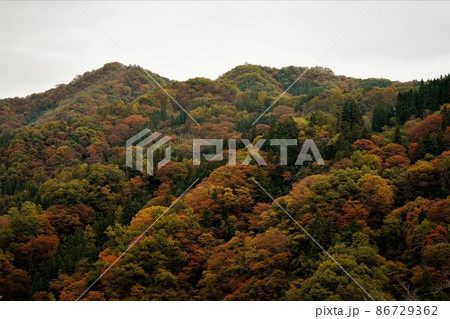 霊松寺は、北アルプスのふもと、長野県大町市にある、曹洞宗寺院です。 86729362
