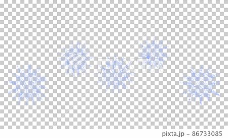 CG virus virus caught in virus scan 86733085