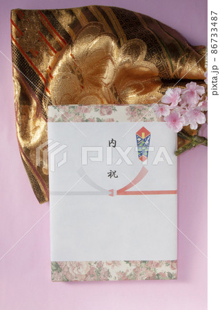 結婚内祝い 86733487