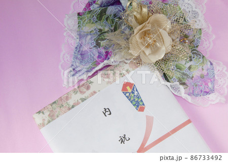 結婚内祝い 86733492