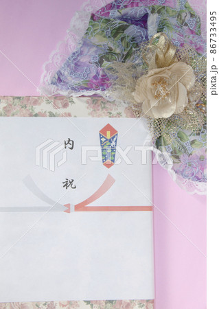 結婚内祝い 86733495