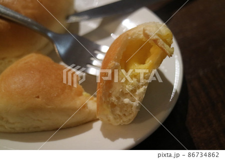 食べ物 食物 フード 86734862