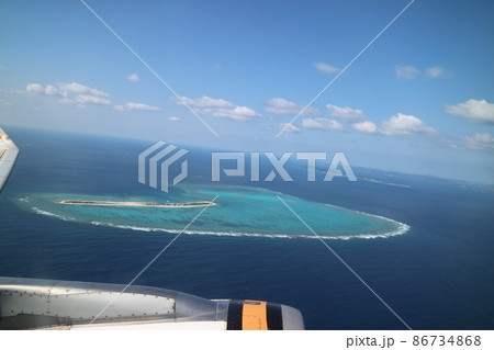 海 海事 海軍 86734868