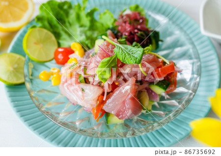 セビーチェ 86735692