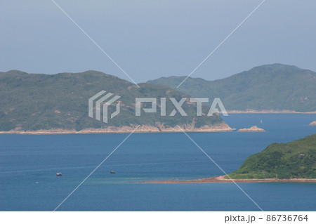 a silverstrand, at sai kung hong kong 86736764
