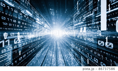 Software development, application programming code and tacit computer coding Software development, application programming code and tacit computer coding 86737586