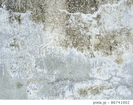 コンクリート（テクスチャー） 86741002